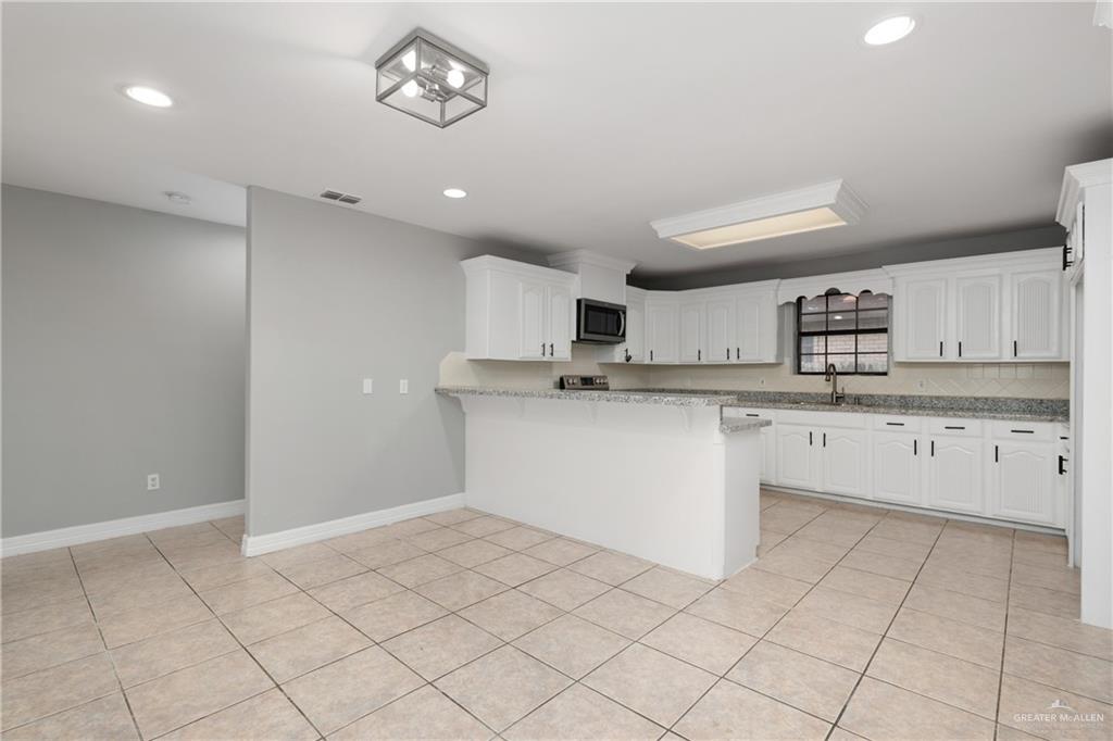 1516 E 22nd Street, Mission, Texas image 5