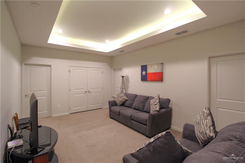 2506 Harmony Court, Mission, Texas image 11