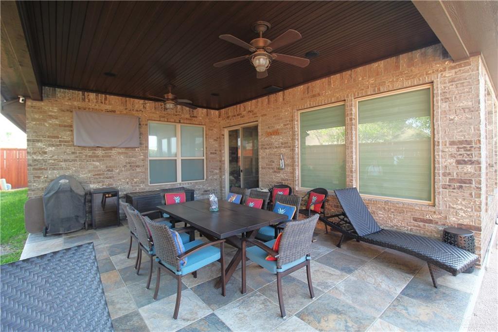 2506 Harmony Court, Mission, Texas image 18