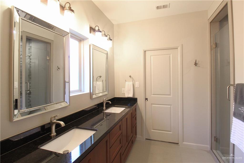 2506 Harmony Court, Mission, Texas image 17
