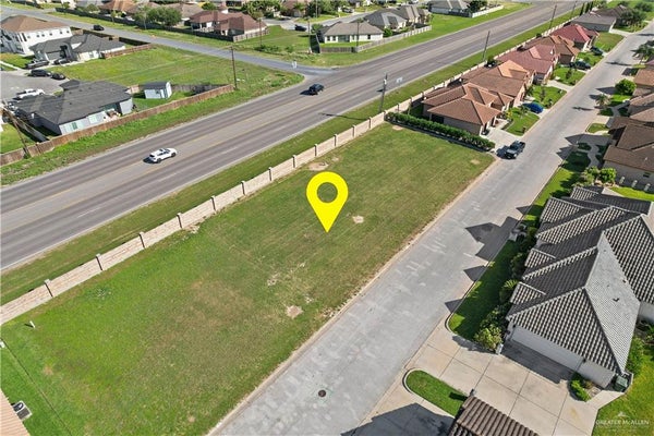 ADDRESS PRIVATE, HARLINGEN, TX  - Image d045d93ca533fa1c9677d7eafa93c330/1976709582