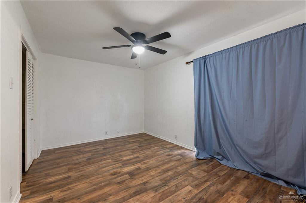 1900 W University Boulevard #1018, Brownsville, Texas image 3