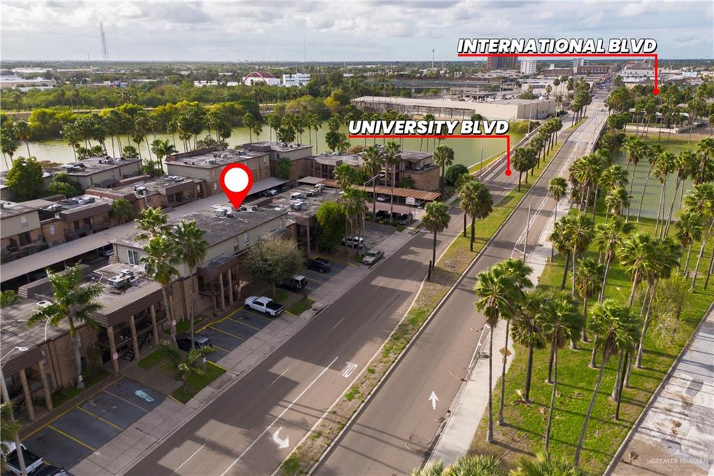 1900 W University Boulevard #1018, Brownsville, Texas image 17