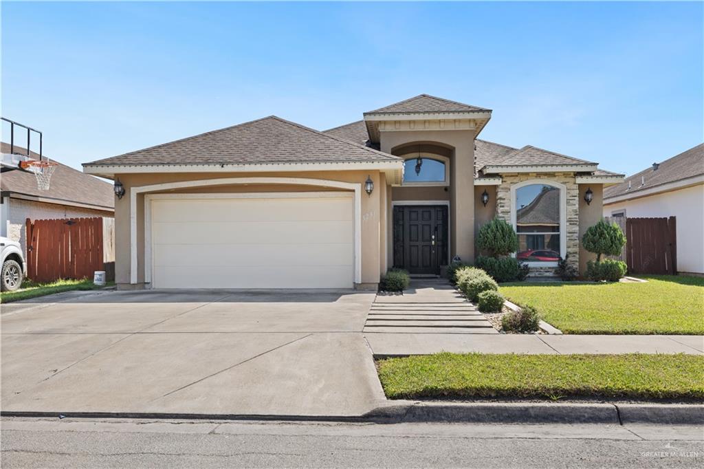 3231 Calle Argentina, Brownsville, Texas image 2