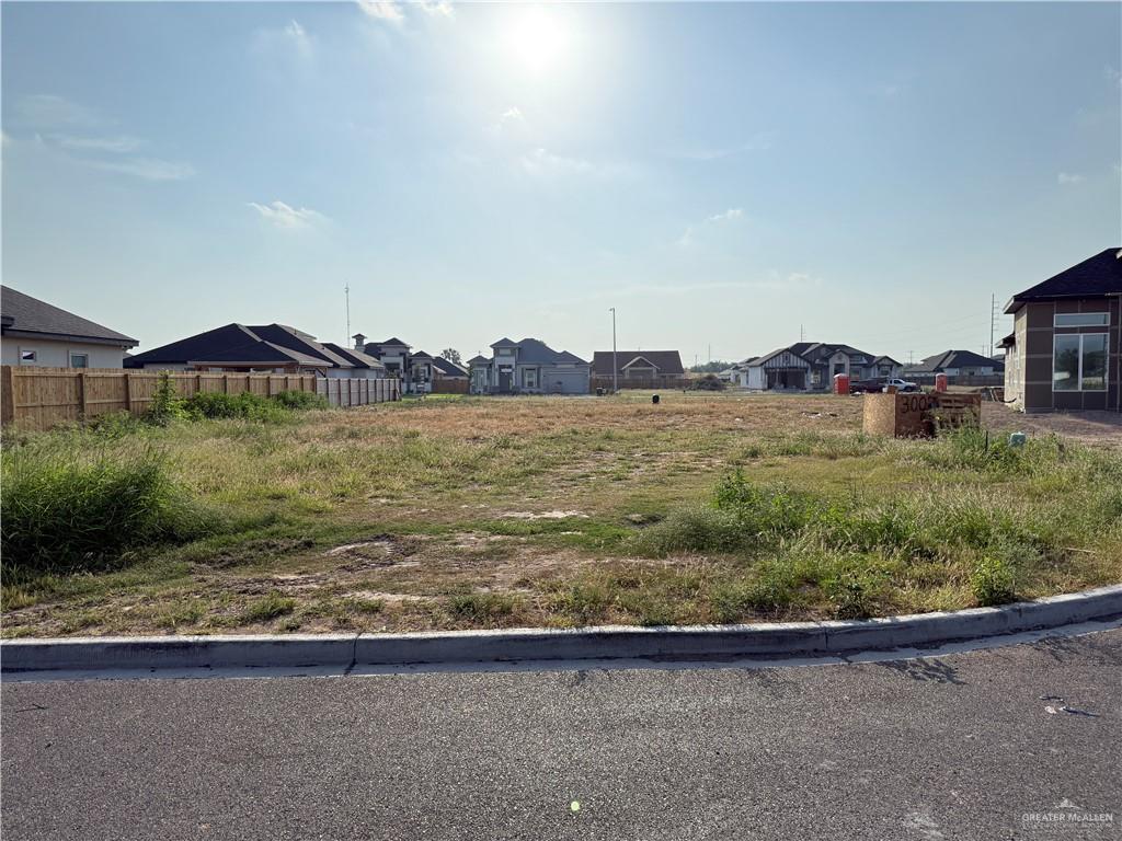 3005 Washington Avenue, Mission, Texas image 1