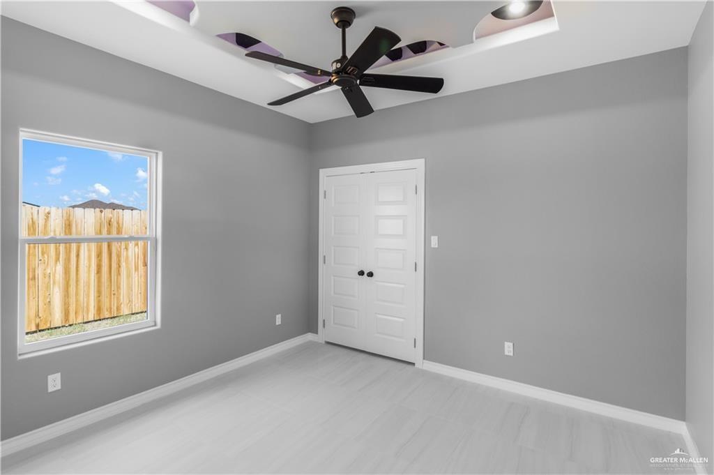537 Kiwi Street, Edinburg, Texas image 11