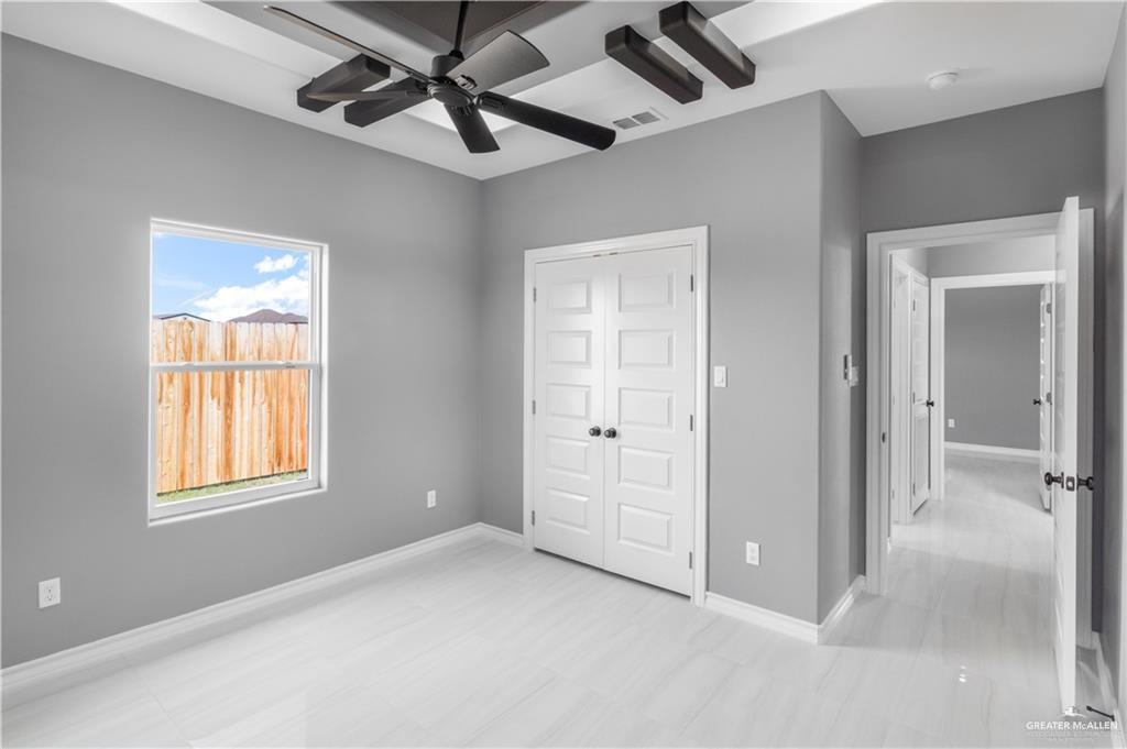 537 Kiwi Street, Edinburg, Texas image 13