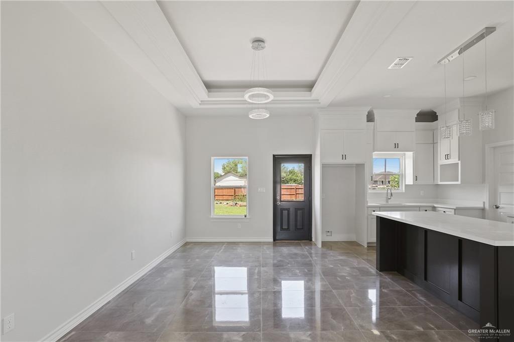 1003 Short Road, San Juan, Texas image 3