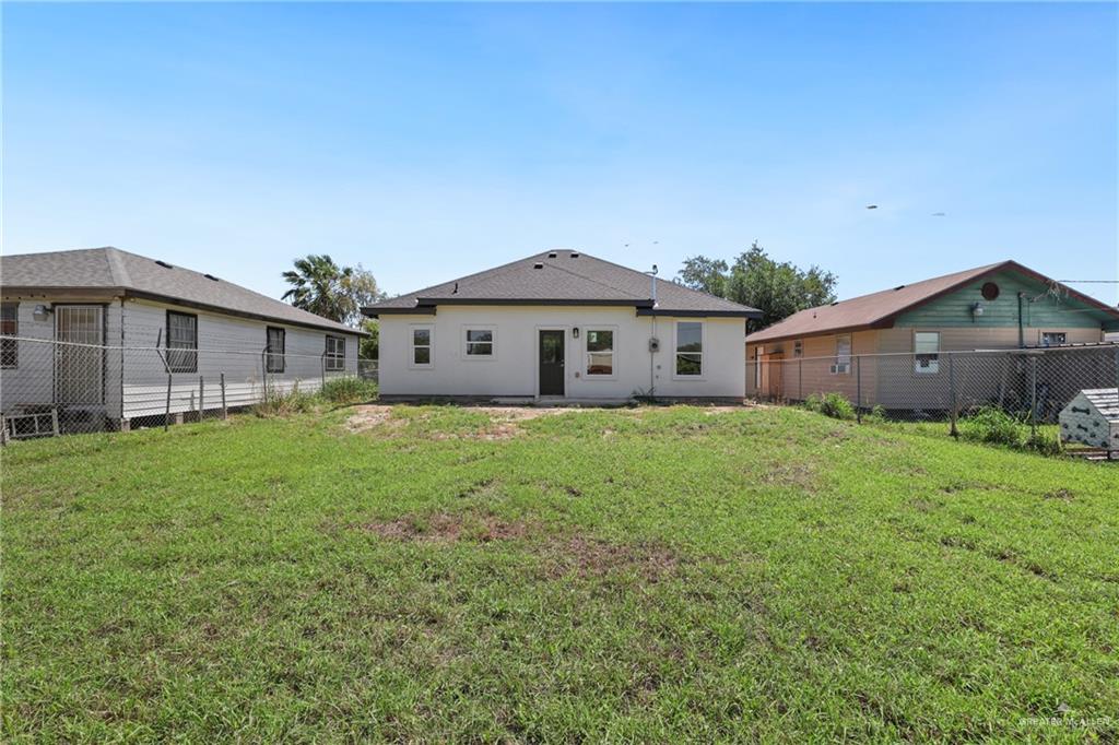 1003 Short Road, San Juan, Texas image 19