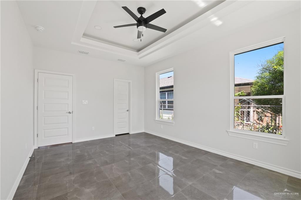 1003 Short Road, San Juan, Texas image 14