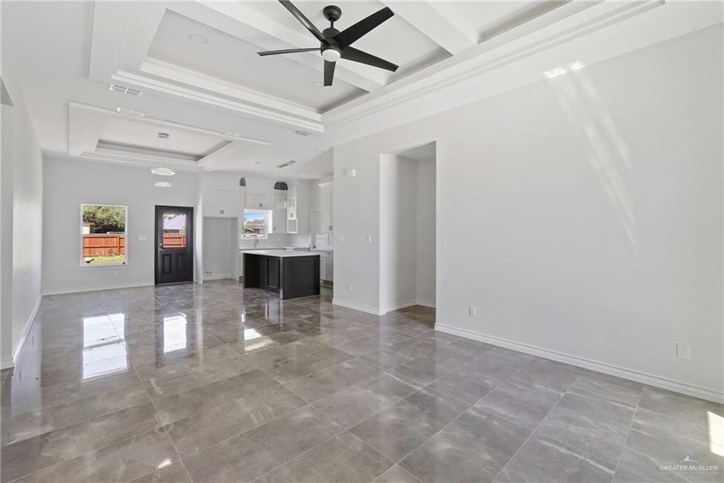 1003 Short Road, San Juan, Texas image 2