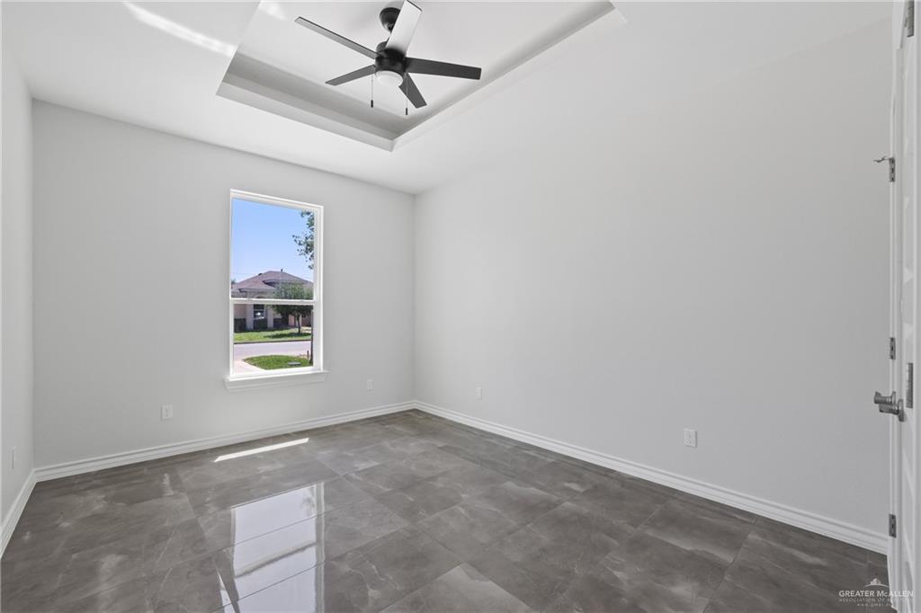 1003 Short Road, San Juan, Texas image 11