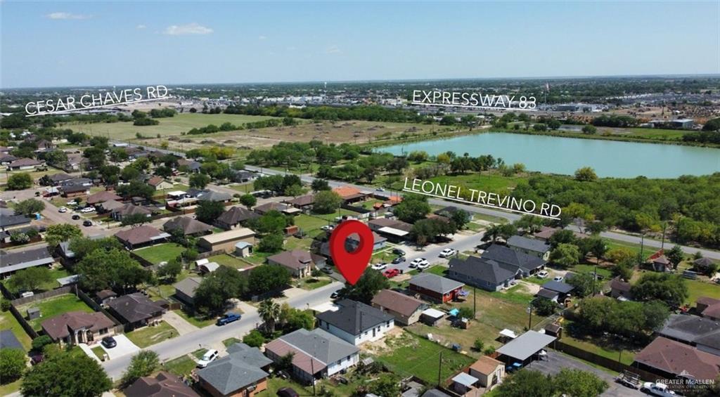1003 Short Road, San Juan, Texas image 20