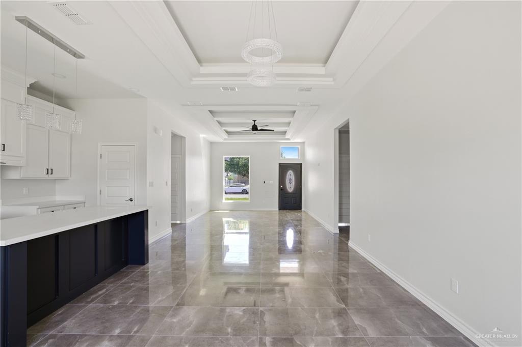 1003 Short Road, San Juan, Texas image 9