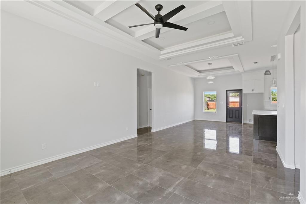 1003 Short Road, San Juan, Texas image 7