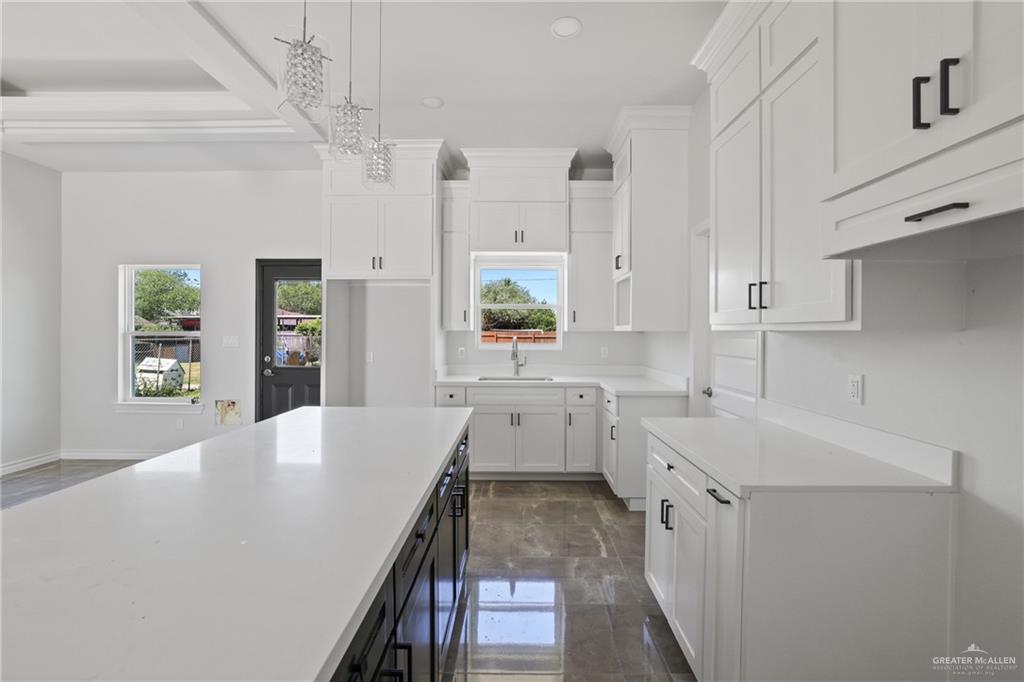 1003 Short Road, San Juan, Texas image 5