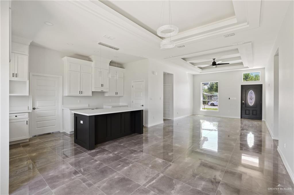1003 Short Road, San Juan, Texas image 8