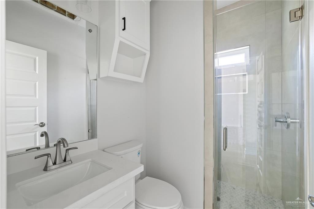 1003 Short Road, San Juan, Texas image 10