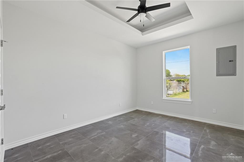 1003 Short Road, San Juan, Texas image 12
