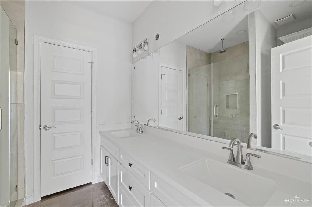 1003 Short Road, San Juan, Texas image 15
