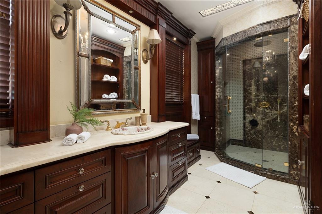 3506 Oak Ridge Lane, Mission, Texas image 23