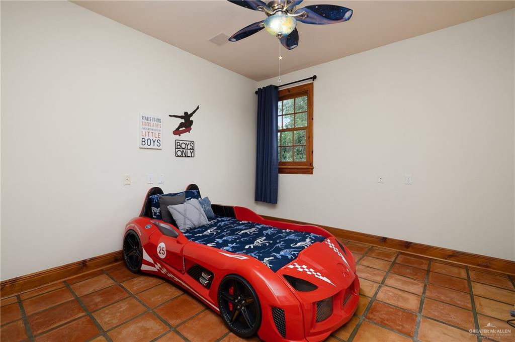 3506 Oak Ridge Lane, Mission, Texas image 30