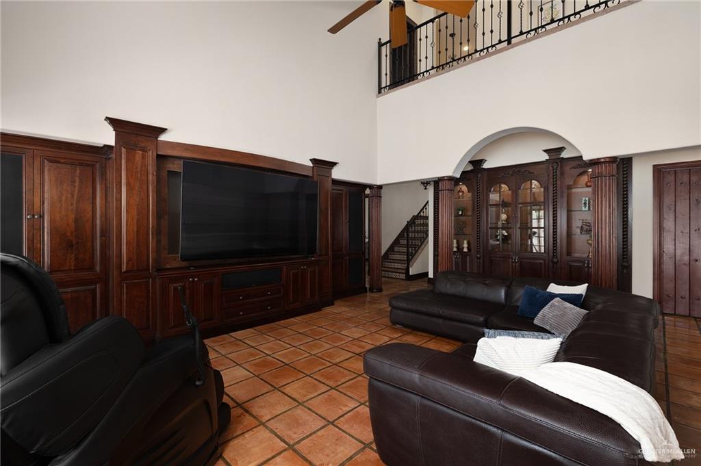 3506 Oak Ridge Lane, Mission, Texas image 14