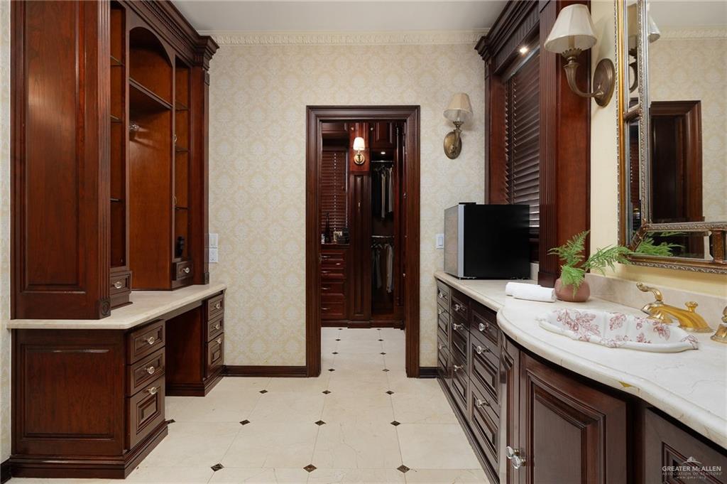 3506 Oak Ridge Lane, Mission, Texas image 24