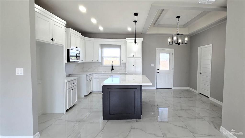 2014 Black Hills Street, San Juan, Texas image 4
