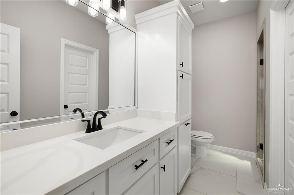 2014 Black Hills Street, San Juan, Texas image 6