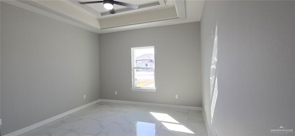 2014 Black Hills Street, San Juan, Texas image 8