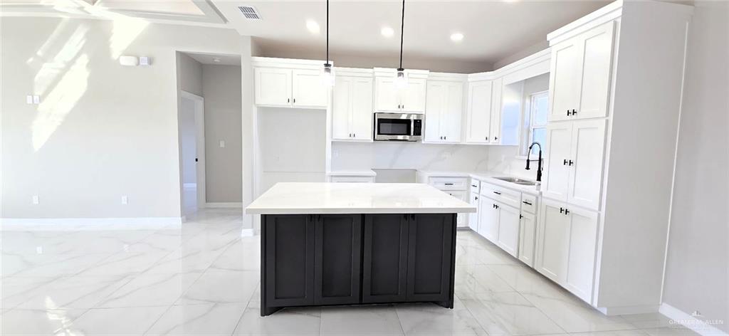 2014 Black Hills Street, San Juan, Texas image 5