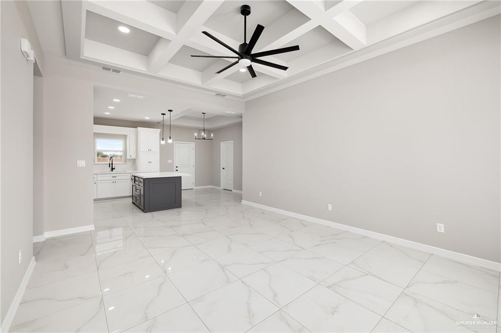 2014 Black Hills Street, San Juan, Texas image 3
