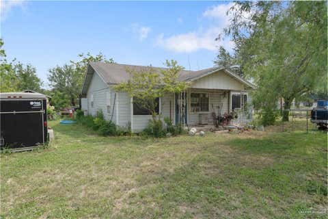 Homes For Sale - 1915 W Saint Francis Street<br/> Alton, TX 78573