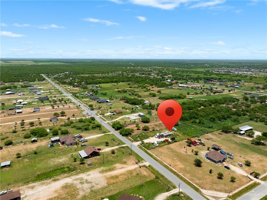 9104 Viznaga Drive, Edinburg, Texas image 7