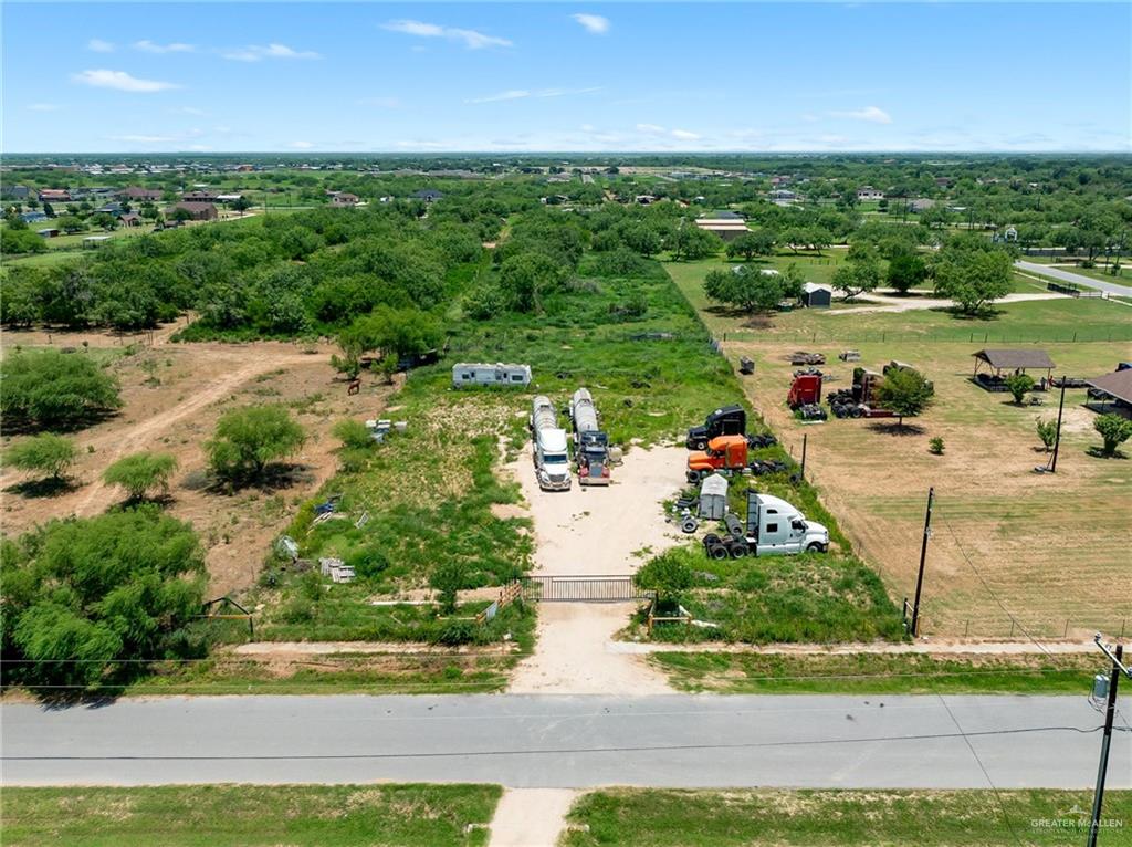 9104 Viznaga Drive, Edinburg, Texas image 4