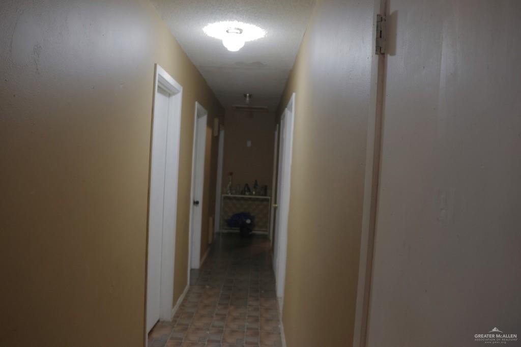 1100 Dormiendo Street, Edinburg, Texas image 8