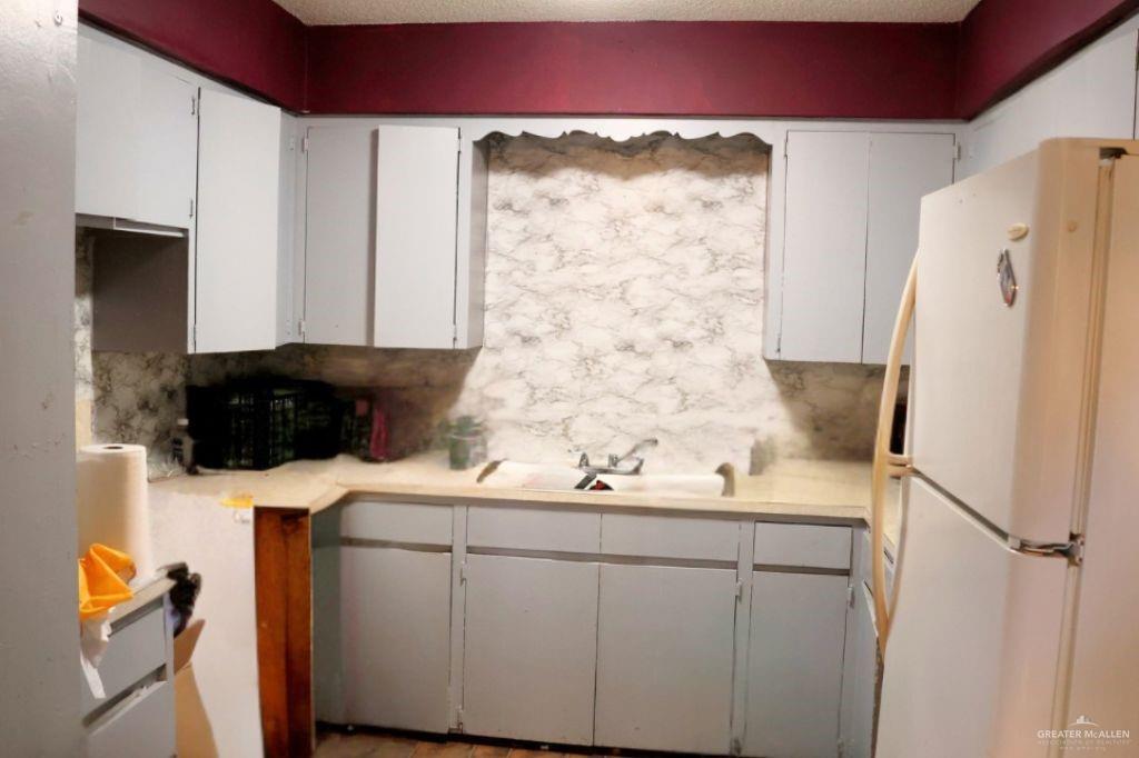 1100 Dormiendo Street, Edinburg, Texas image 6