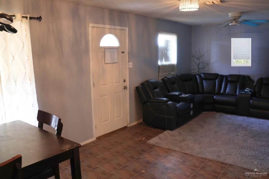 1100 Dormiendo Street, Edinburg, Texas image 4