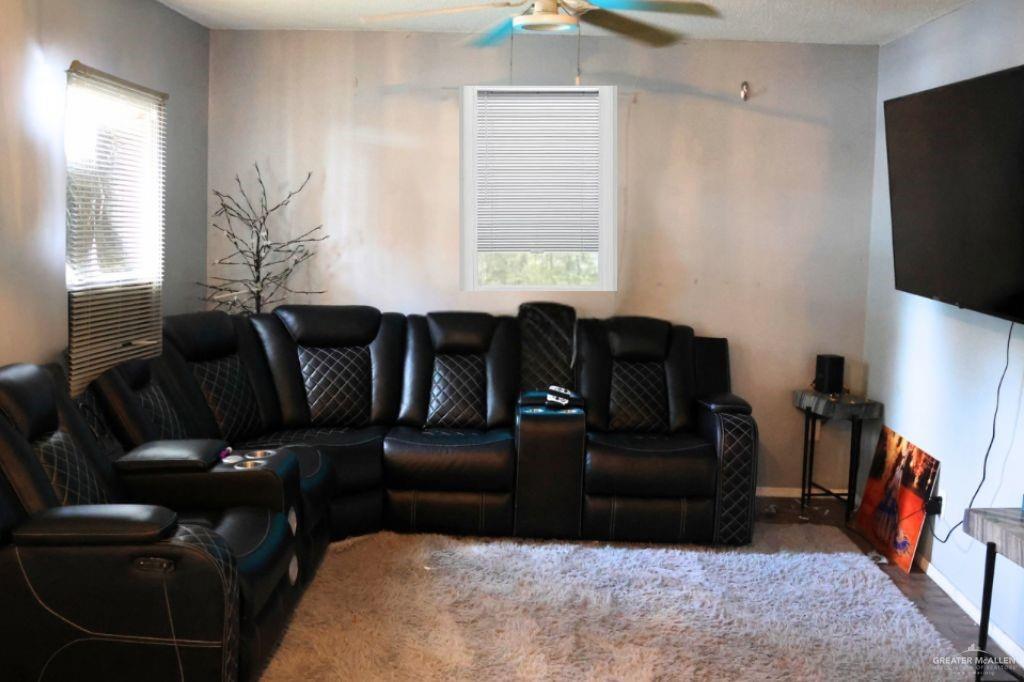 1100 Dormiendo Street, Edinburg, Texas image 3