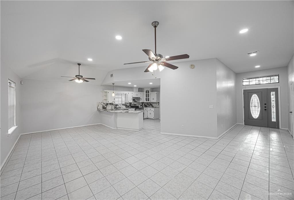 4420 N 27th Street, McAllen, Texas image 3