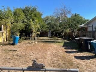 S 22nd Street, McAllen, Texas image 1