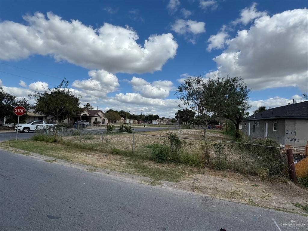 2168 Kennedy Circle, McAllen, Texas image 1