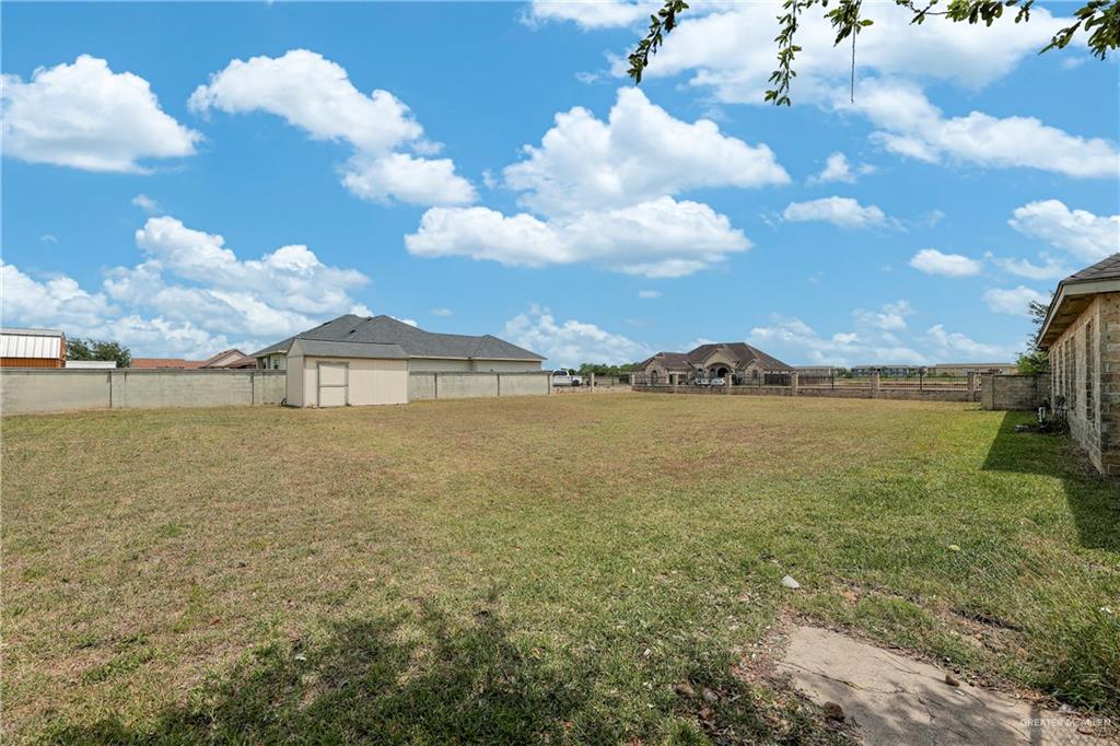 23814 Richmond Drive, Harlingen, Texas image 34