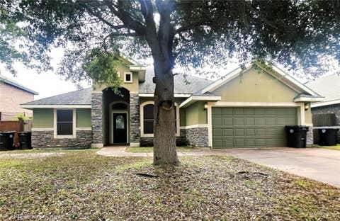 Homes For Sale - 1908 Primrose Drive<br/> Weslaco, TX 78596