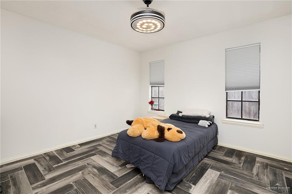 2409 Kerria Avenue, McAllen, Texas image 13