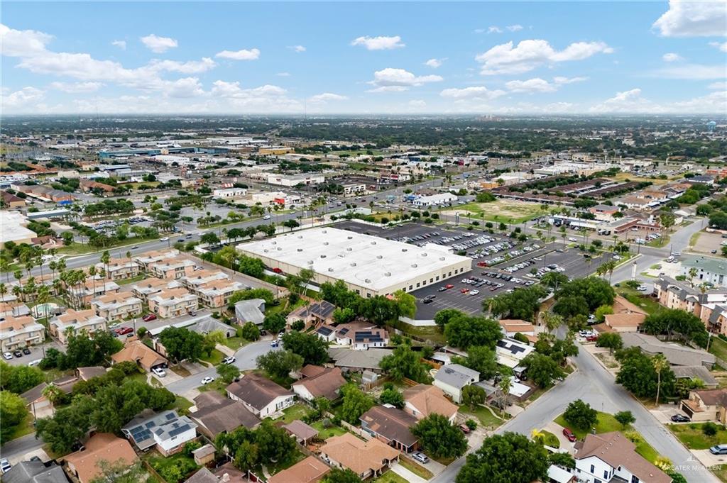 2409 Kerria Avenue, McAllen, Texas image 19