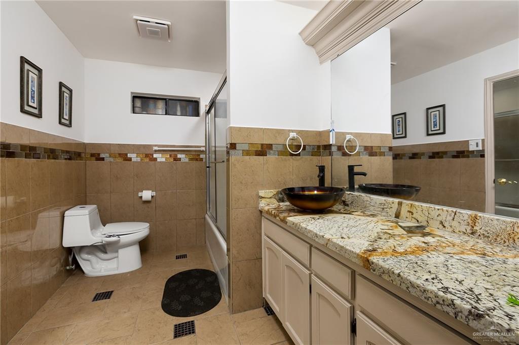 2409 Kerria Avenue, McAllen, Texas image 10