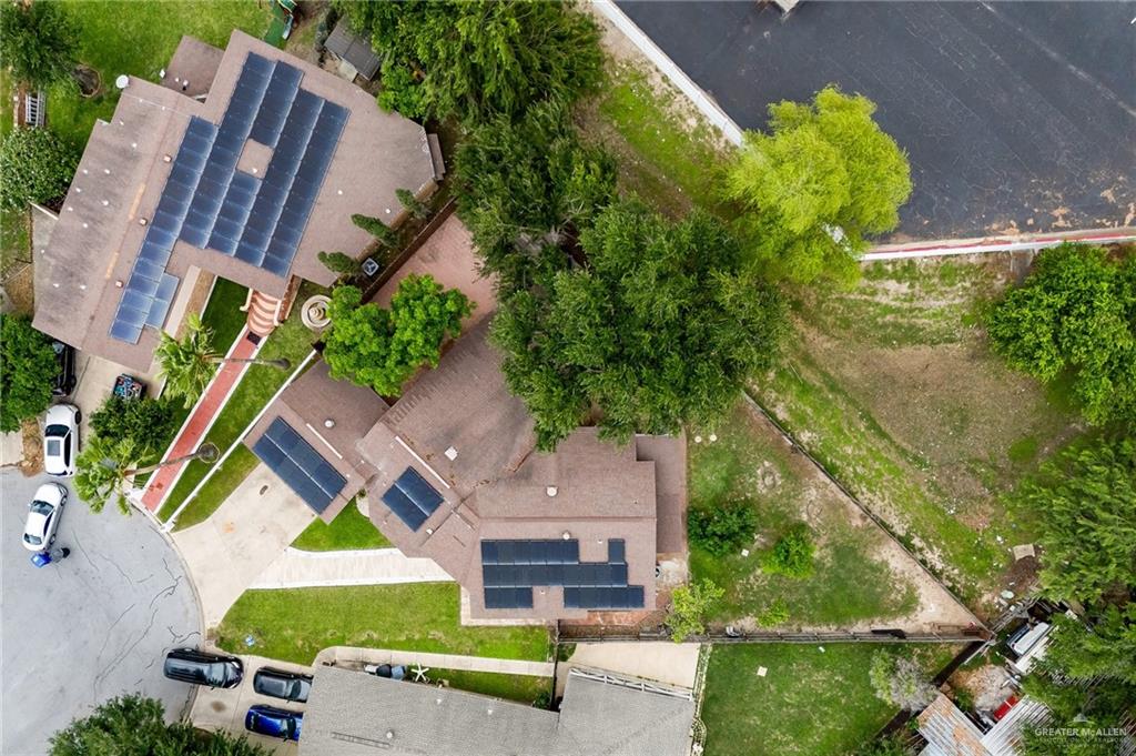 2409 Kerria Avenue, McAllen, Texas image 17
