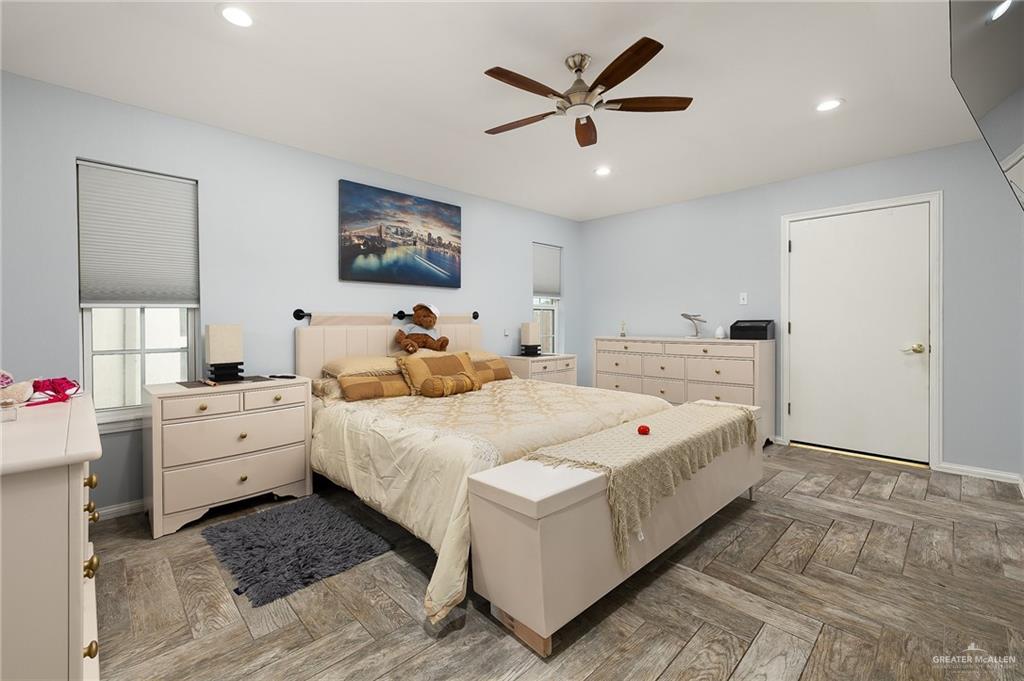 2409 Kerria Avenue, McAllen, Texas image 9